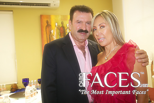 ©www.cabofaces.net Photography